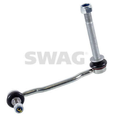 SWAG Stange/Strebe, Stabilisator